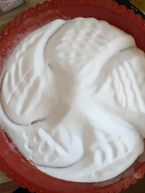 山東氯化銨價(jià)格